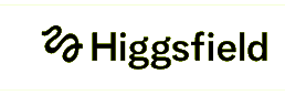Higgsfield