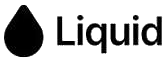 Liquid