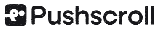 Pushscroll